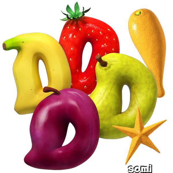 Image Cover